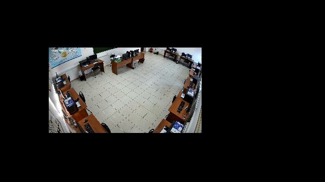 Демонстрационный экзамен. Специальность "Правоохранительная деятельность" 12.02.2026 смотреть онлайн