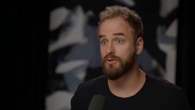 7 самых ОПАСНЫХ советов по саморазвитию_HD смотреть онлайн