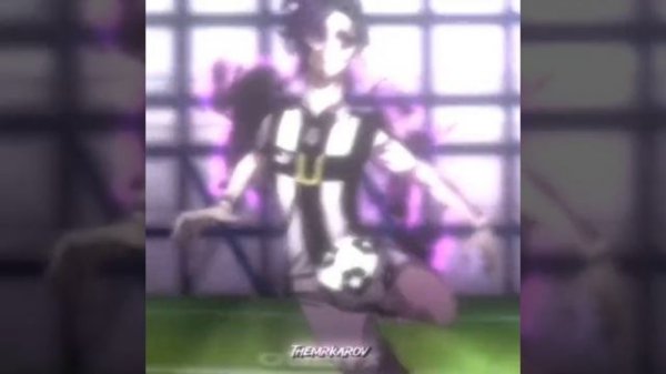 e3ac1bf7967d36ffcdc45027c0d74cba.mp4