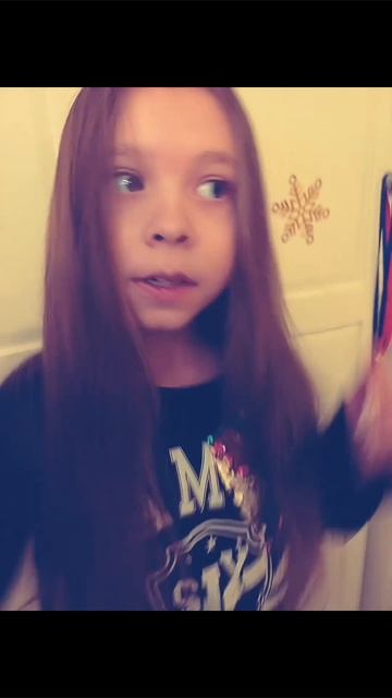 ама квинкард😁#тренд #танцы #тренды #липсинг #вау #лучшая #свет3ка #виолет3ка смотреть онлайн