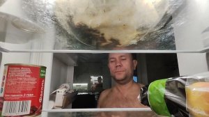 I am 49 years old and i live in a dying russian village