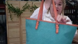 12 февраля 89060521231.89096786261. Татьяна. t.me/borse_i n_pelle