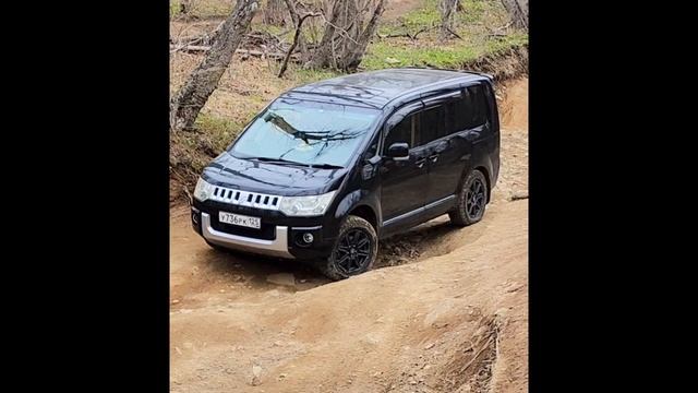 jimny смотреть онлайн