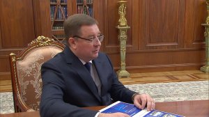 Встреча с Вадимом Яковенко