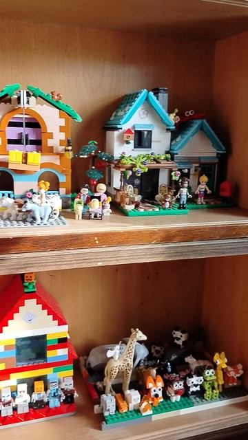 Сею Прострелы (Pulsatilla) 10 января 2026 смотреть онлайн