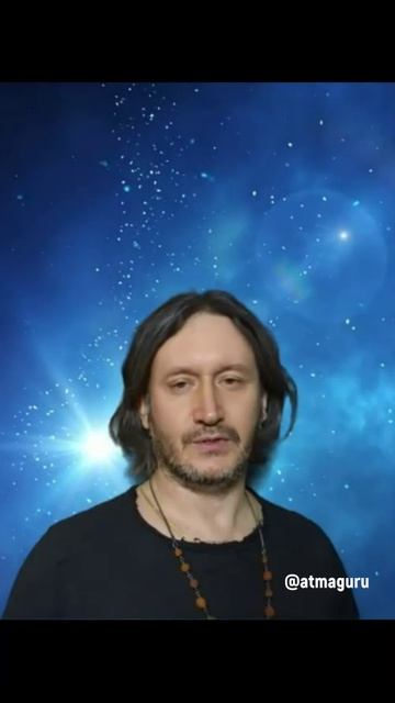 Из тишины - рождается... смотреть онлайн