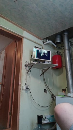 готовим щи с квашеной капустой