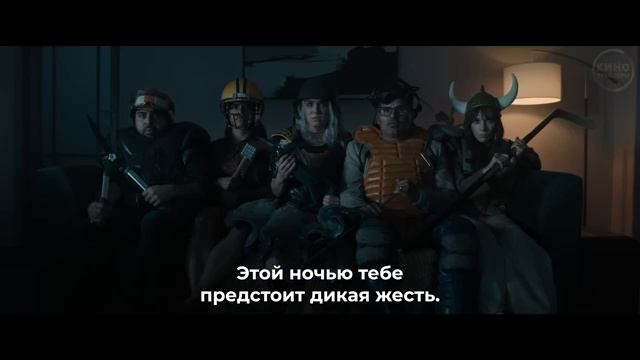 Топ-15 ожидаемых фильмов 2026 ГОДА🔥⚡(4K ULTRA HD).mp4 смотреть онлайн