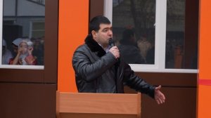 СОШ №3 п.Белиджи 28 январь 2026