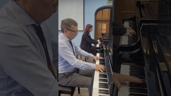 video_11669023317896.mp4