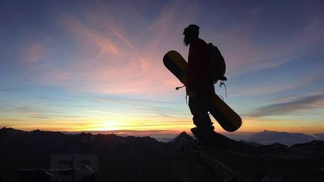 2026 САМЫЙ СВЕЖИЙ ТОП PROGRESSIVE HOUSE MELODIC TECHNO INDIE DANCE 381 смотреть онлайн