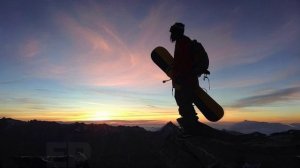 2026 САМЫЙ СВЕЖИЙ ТОП PROGRESSIVE HOUSE MELODIC TECHNO INDIE DANCE 381