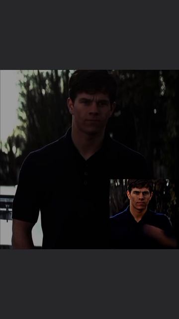 #edit #car #ремейк  .