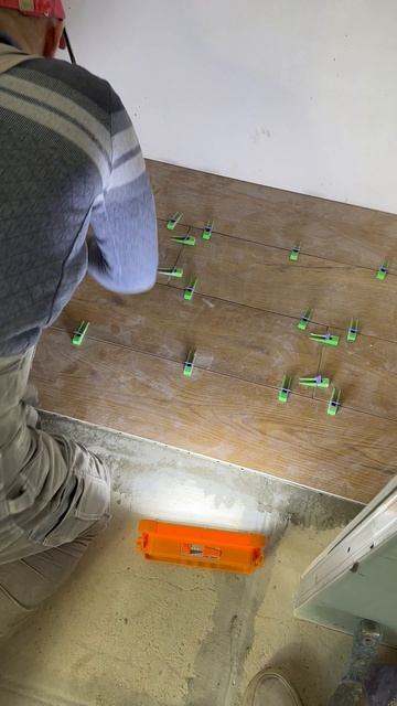 Бракованный Керамогранит Coliseum Керамогранит Natura Nut 120x20x0,9 натуральный Ректифицированный