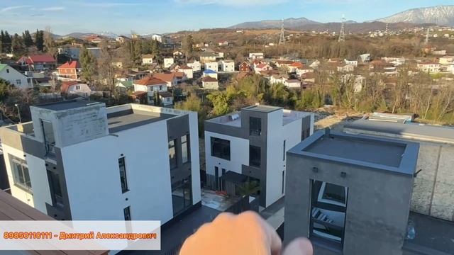 Дом с ремонтом за 29 000 000 рублей ! смотреть онлайн