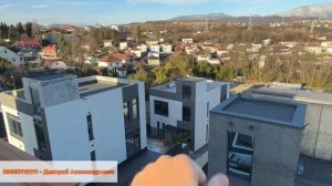 Дом с ремонтом за 29 000 000 рублей !