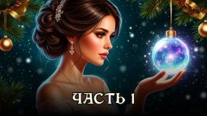 АУДИОКНИГА ПОЛНОСТЬЮ ★ ЧАСТЬ 1. СВАДЬБА ПРОТИВ ВОЛИ ★ Любовное фэнтези, романтика