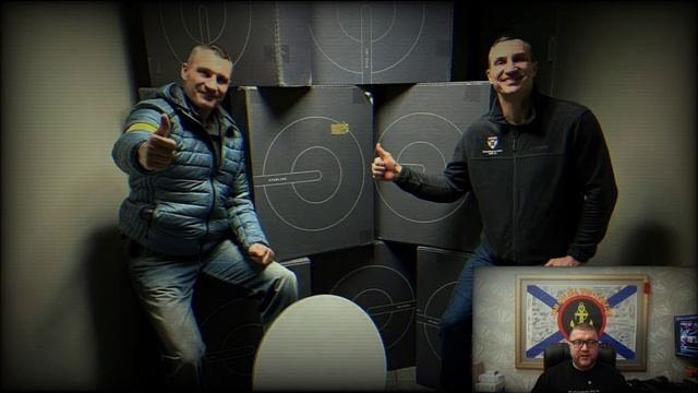 Поляки ликуют - Маска прогнули - России конец