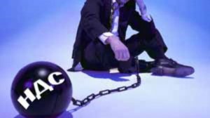 НДС как трансформация теории прибавочной стоимости Карла Маркса (2026)