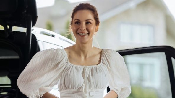 Полюби меня снова 15-16 серии анонc, что будет в сериале