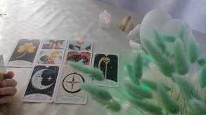 Лицо твоего будущего мужа💗