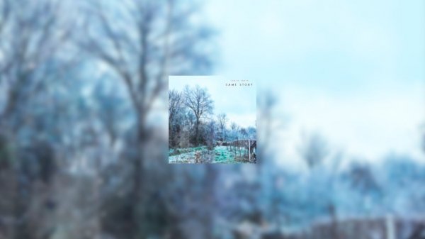 Sub de Santa - Same Story