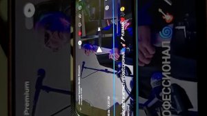 Как же она хороша!!!