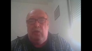 Лев Вершинин. ПРОСТО О СЛОЖНОМ. 10.02.2026 (2)