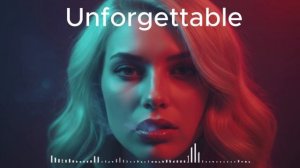 DEEP HOUSE MIX 2026 | PRIVATE LOUNGE | Chill & Relax - Unforgettable