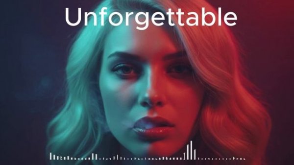 DEEP HOUSE MIX 2026 | PRIVATE LOUNGE | Chill & Relax - Unforgettable