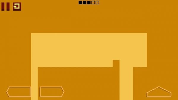 Прохождение игры level devil