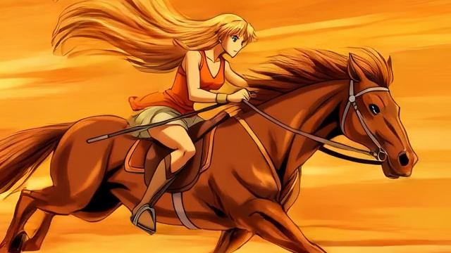 24 смотреть онлайн