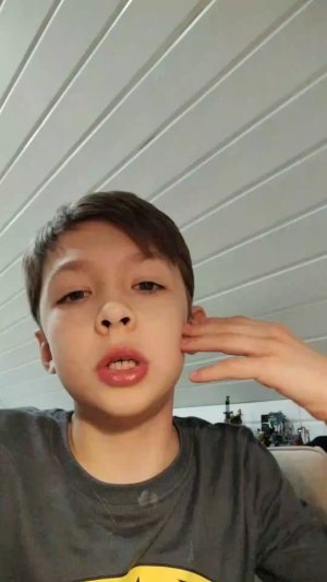 Golden Стримы с суботы-воскреснье,ЗАЛЕТАЙТЕ