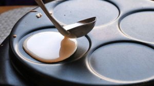 «Индекс блина» на Масленицу составит 149 рублей