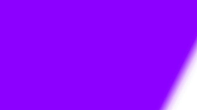 УВНСМ Csupo смотреть онлайн