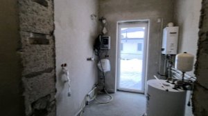 продажа дома Рублёвочка Вест