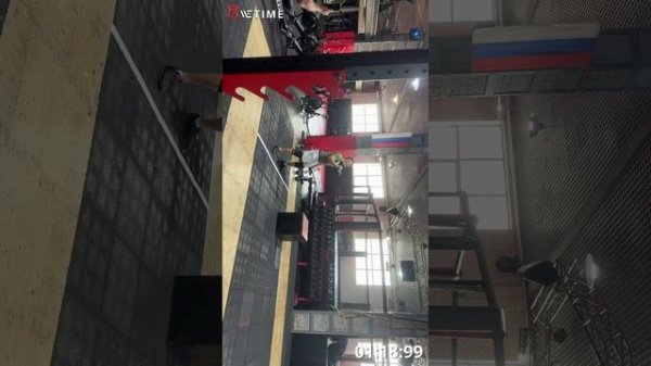 F787077B-0E45-48CD-AC0C-9302E7021639