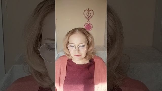 Какие твердыни тебе мешают испытывать радость? 2 моих откровения, в Духе. смотреть онлайн