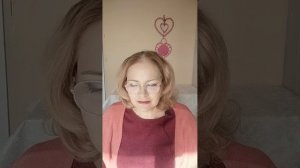 Какие твердыни тебе мешают испытывать радость? 2 моих откровения, в Духе.