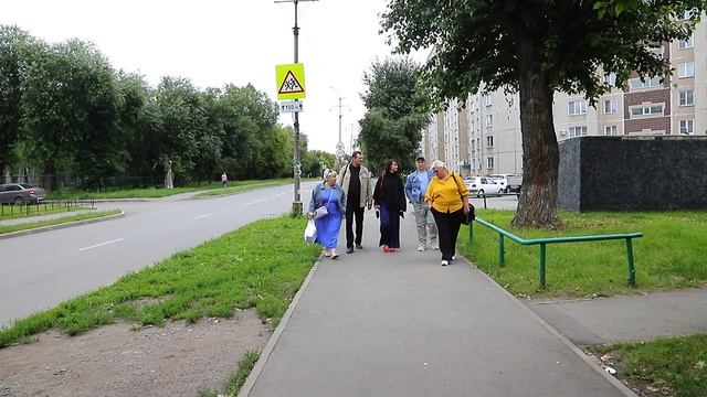 MVI_9557 смотреть онлайн