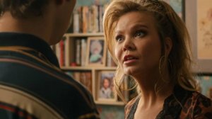 Трёшка 16 серия анонc, что будет в сериале