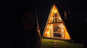 КАК ВЫЖИВАЕТ РУССКОЯЗЫЧНАЯ МОЛОДЕЖЬ В ЛАТИНСКОЙ АМЕРИКЕ.  КОНЕЦ ПУТЕШЕСТВИЯМ ПО ПЕРУ!