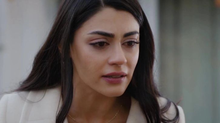 Невеста 356 серия анонc, что будет в сериале смотреть онлайн