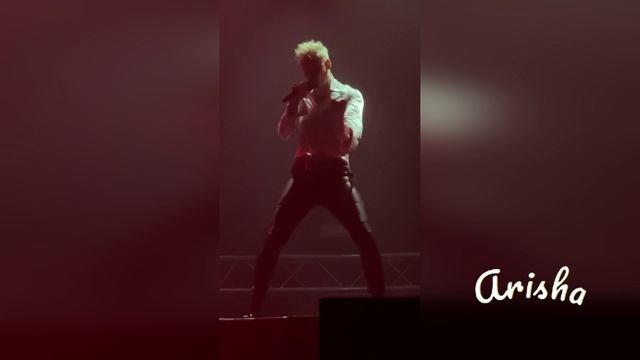 Художник. смотреть онлайн