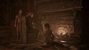 Трейлера Gothic 1 Remake (дата релиза)