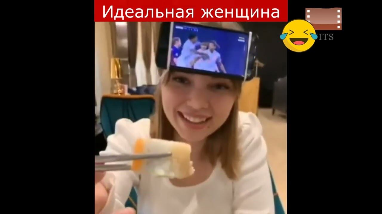 Приколы. Приколы с животными. Тест на психику. Tik Tok. Funny video.