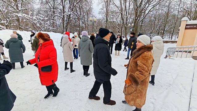 8.02.26г... "Разлучница"... смотреть онлайн