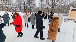 8.02.26г... "Разлучница"...