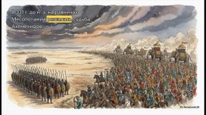 История Древнего мира 5 класс параграф 36 краткий пересказ