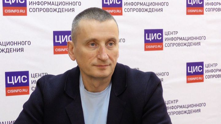 Дело адвоката Инны Барлевой, как пример избавления от эффективного защитника